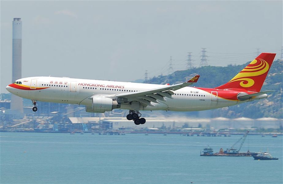 1200px-hongkong_airlines_airbus_a330-200