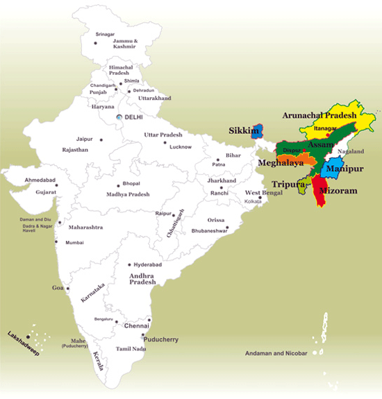 north-east-map-2